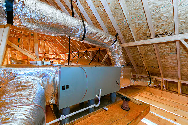 Top rated local Hvac specialists in Richmond, CA